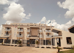 2020 HOTEL