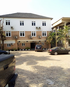 DMATEL HOTEL
