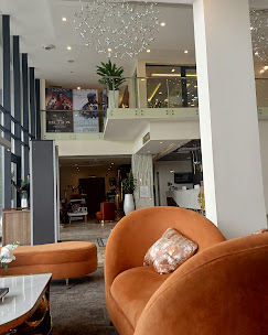 VINTANO HOTEL