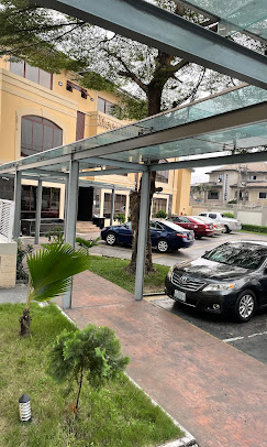 XTEEM LUXURY HOTEL