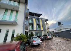 TNK HOTEL