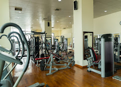 BLACK DIAMOND HOTEL