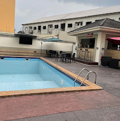 XTEEM LUXURY HOTEL