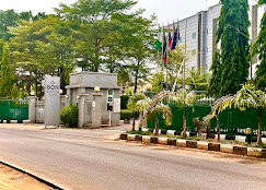 BON ELVIS HOTEL