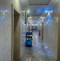 TOKYU GRAND HOTEL