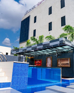 LUNAR SIGNATURE HOTEL