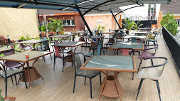 PEACE MEDIA HOTEL