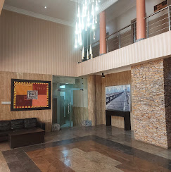 DMATEL HOTEL
