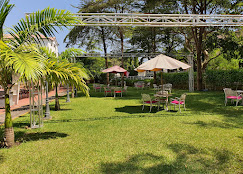BON ELVIS HOTEL