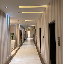 2020 HOTEL