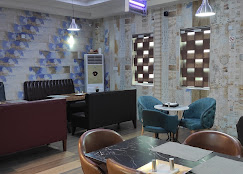 BAYVIEW HOTEL