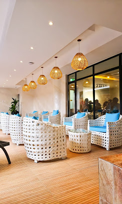 VINTANO HOTEL