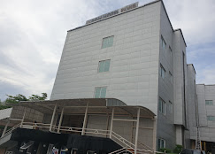 BON ELVIS HOTEL