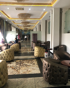 HOTEL SUNSHINE