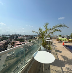 VINTANO HOTEL