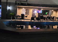 BAYVIEW HOTEL