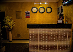 LAGENDA HOTEL