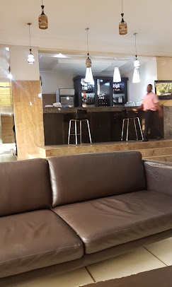 DMATEL HOTEL