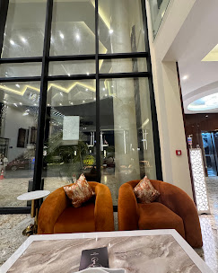 VINTANO HOTEL