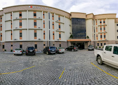 BAYVIEW HOTEL