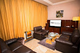 SWISS INTERNATIONAL HOTEL & RESORT