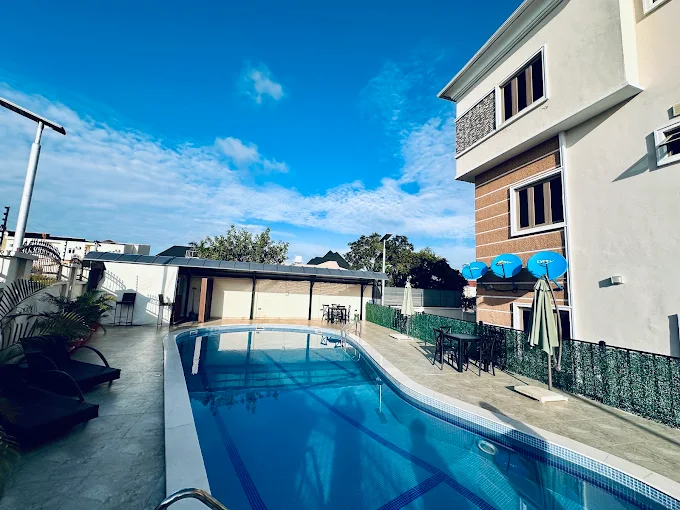 BKT CRIBS