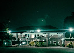 DMATEL HOTEL