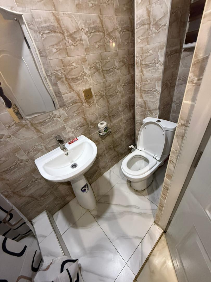 LUXURY