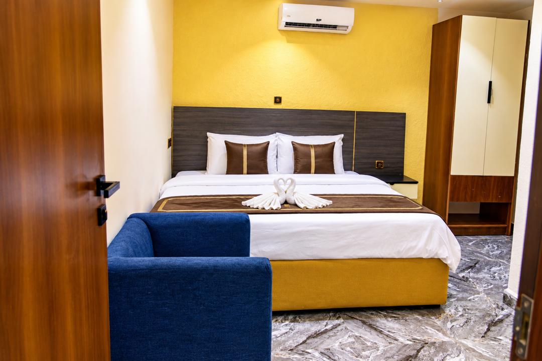 SURE SUITE