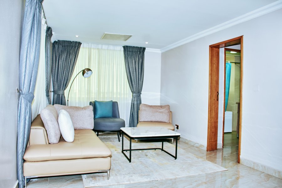 BUSINESS SUITE