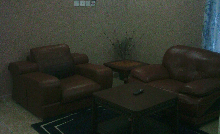 EXECUTIVE