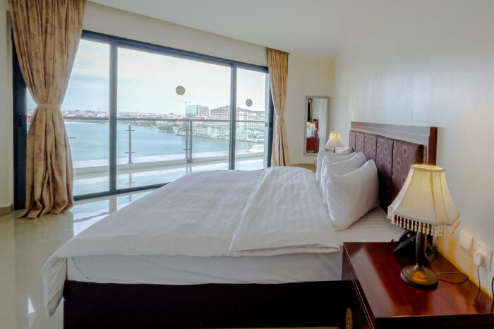 DIAMOND SUITE