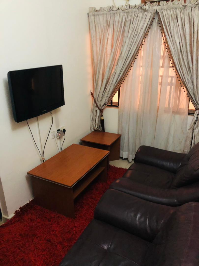 BUSINESS SUITE