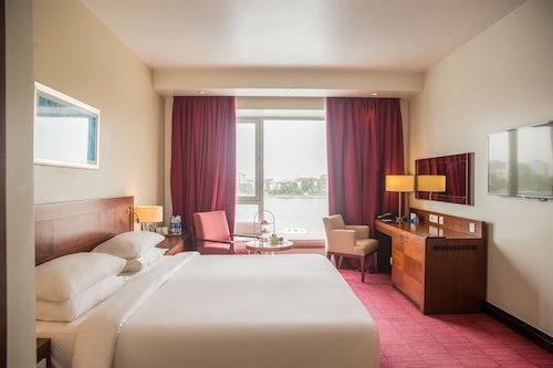 PREMIUM ROOM LV