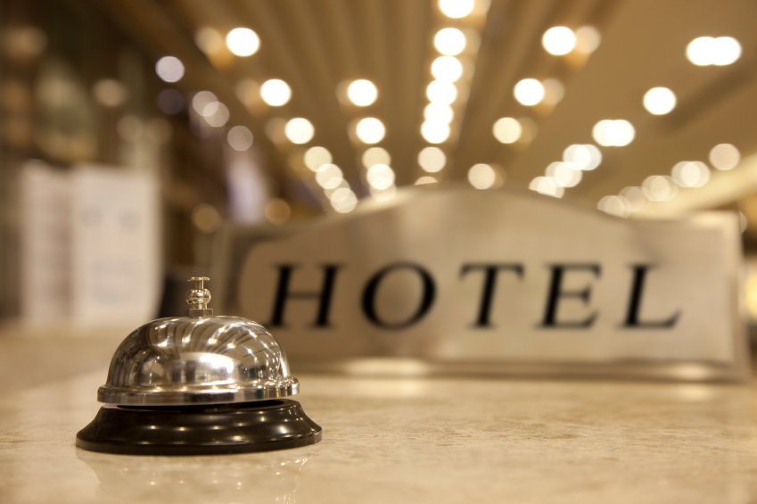 Important Things to Consider Before Booking a Hotel