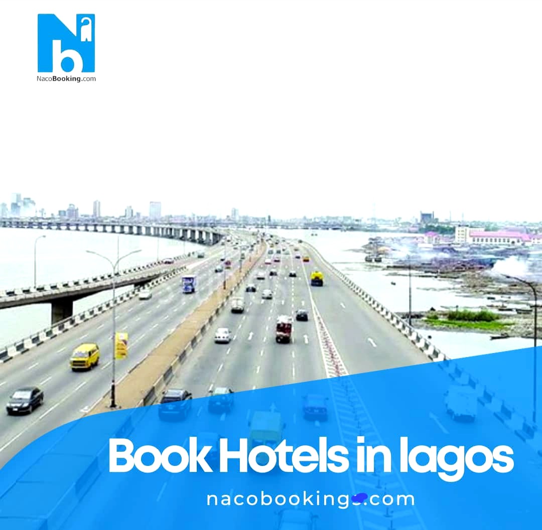 NACO LOGISTICS LTD, THE OFFICIAL ACCOMMODATION PARTNER OF NBA-SPIDEL UNVEILS HOTEL CATALOG FOR 2023 NBA-SPIDEL CONFERENCE